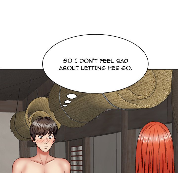 Spirit Possession Chapter 37 - HolyManga.Net