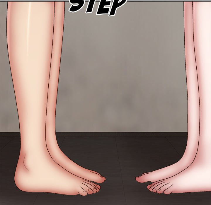 Spirit Possession Chapter 37 - HolyManga.Net