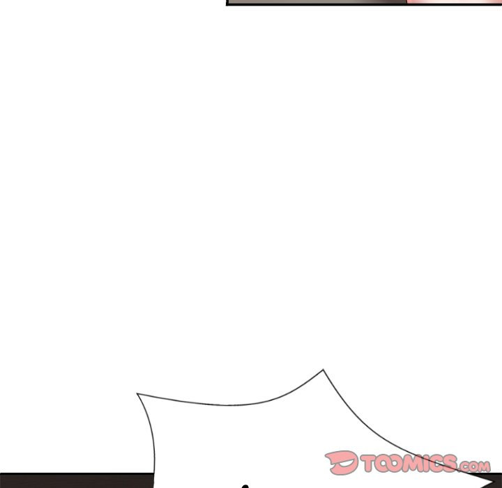 Spirit Possession Chapter 37 - HolyManga.Net