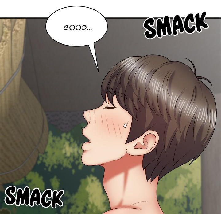 Spirit Possession Chapter 37 - HolyManga.Net
