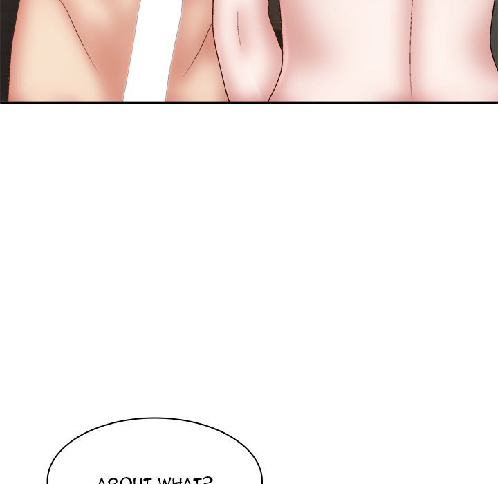 Spirit Possession Chapter 37 - HolyManga.Net