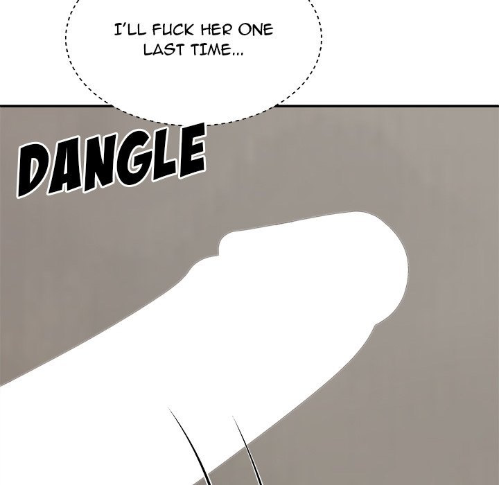 Spirit Possession Chapter 37 - HolyManga.Net