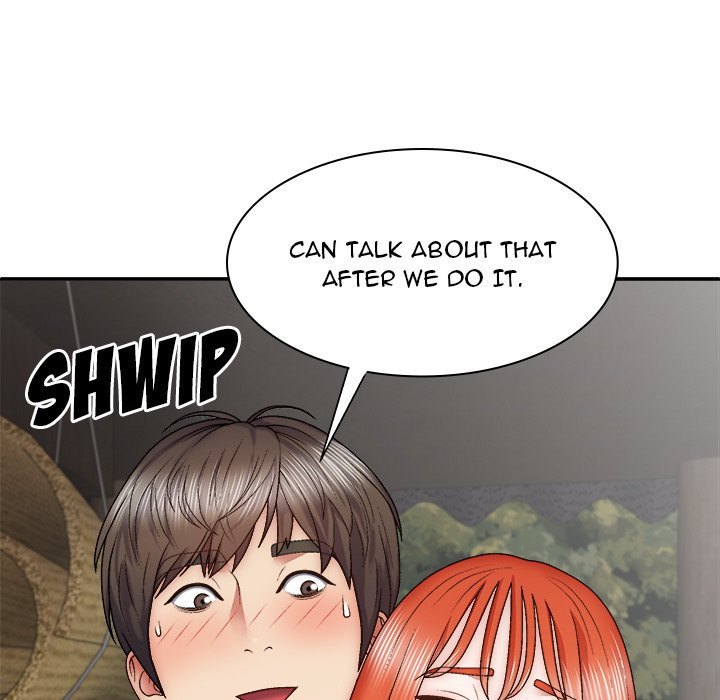 Spirit Possession Chapter 37 - HolyManga.Net