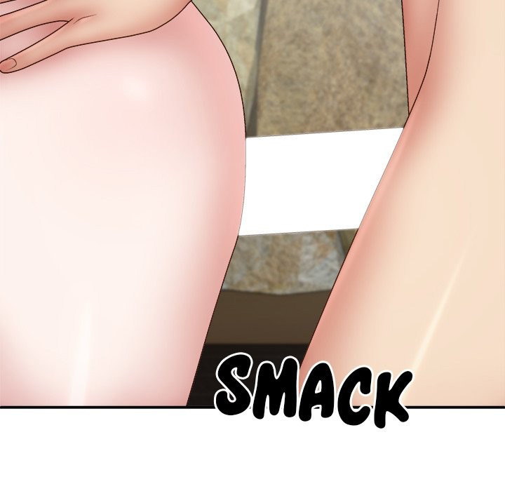 Spirit Possession Chapter 37 - HolyManga.Net
