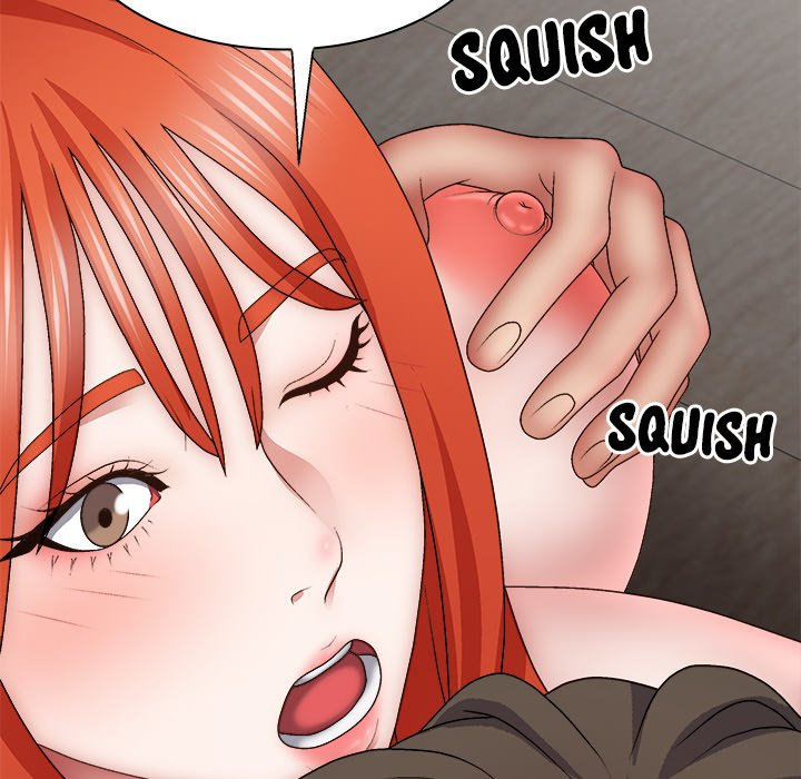 Spirit Possession Chapter 37 - HolyManga.Net