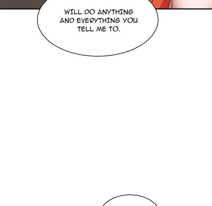 Spirit Possession Chapter 37 - HolyManga.Net