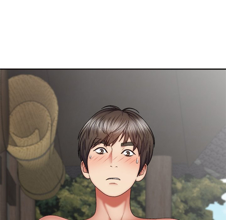 Spirit Possession Chapter 37 - HolyManga.Net