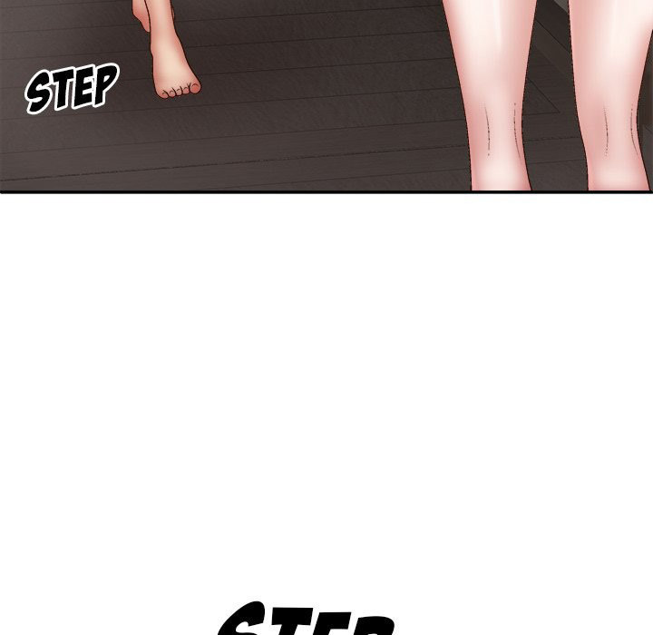 Spirit Possession Chapter 37 - HolyManga.Net