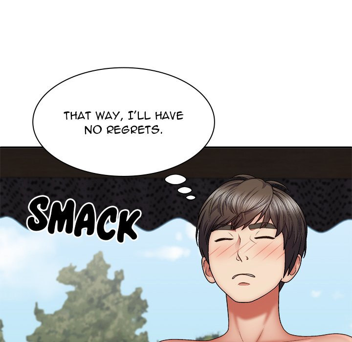 Spirit Possession Chapter 37 - HolyManga.Net