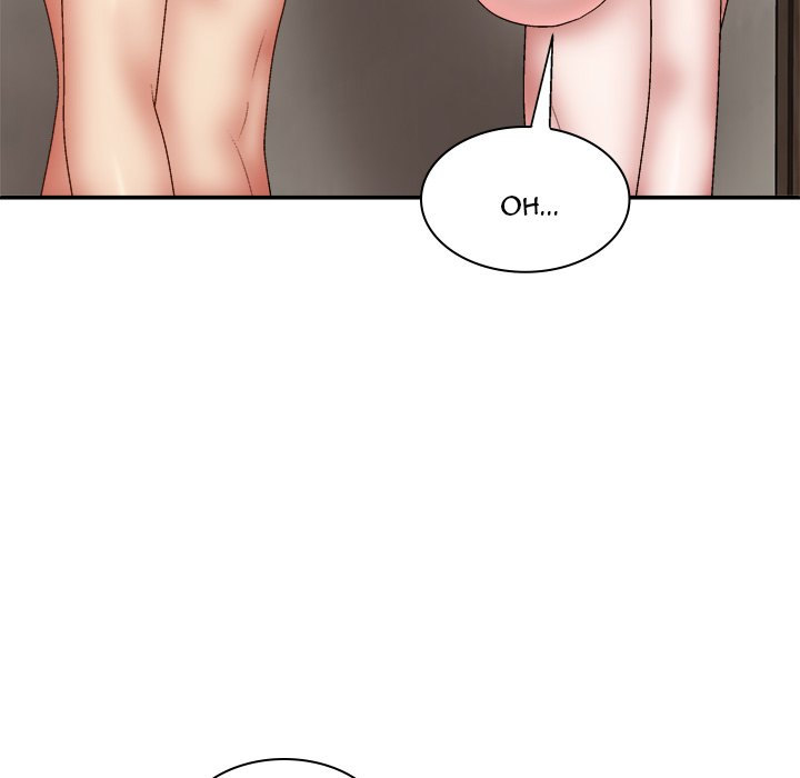 Spirit Possession Chapter 37 - HolyManga.Net