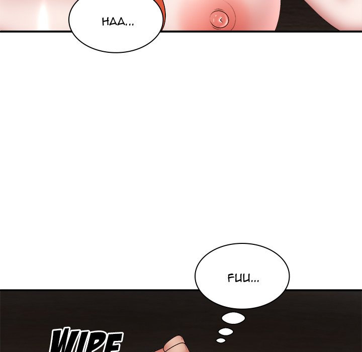 Spirit Possession Chapter 37 - HolyManga.Net