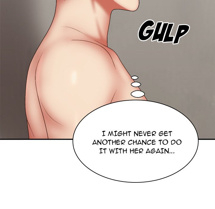 Spirit Possession Chapter 37 - HolyManga.Net