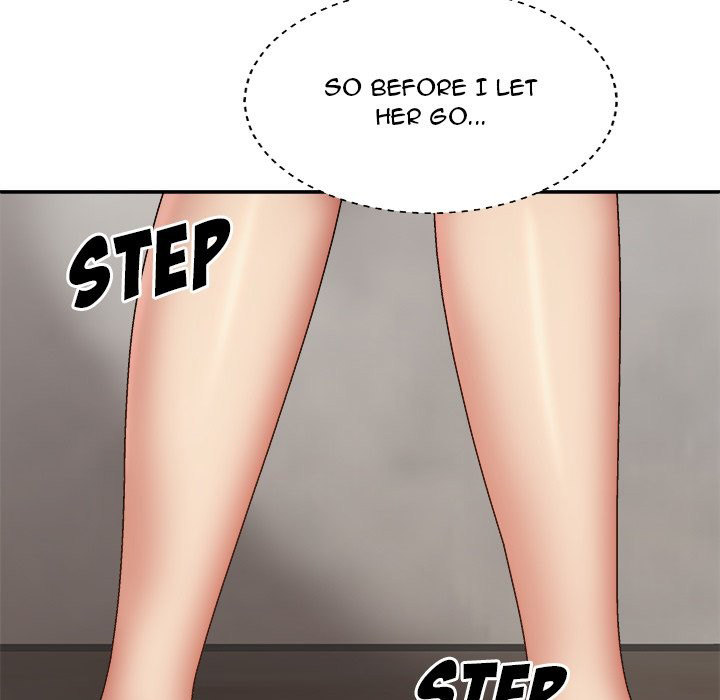 Spirit Possession Chapter 37 - HolyManga.Net