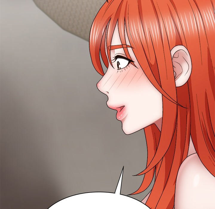 Spirit Possession Chapter 37 - HolyManga.Net
