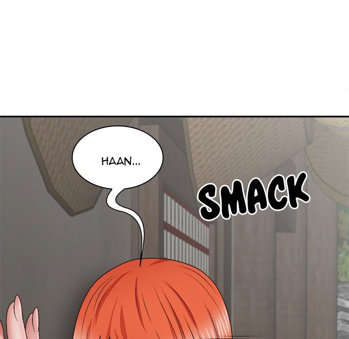 Spirit Possession Chapter 37 - HolyManga.Net