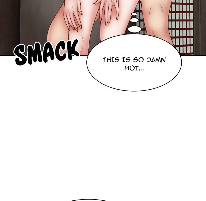 Spirit Possession Chapter 37 - HolyManga.Net