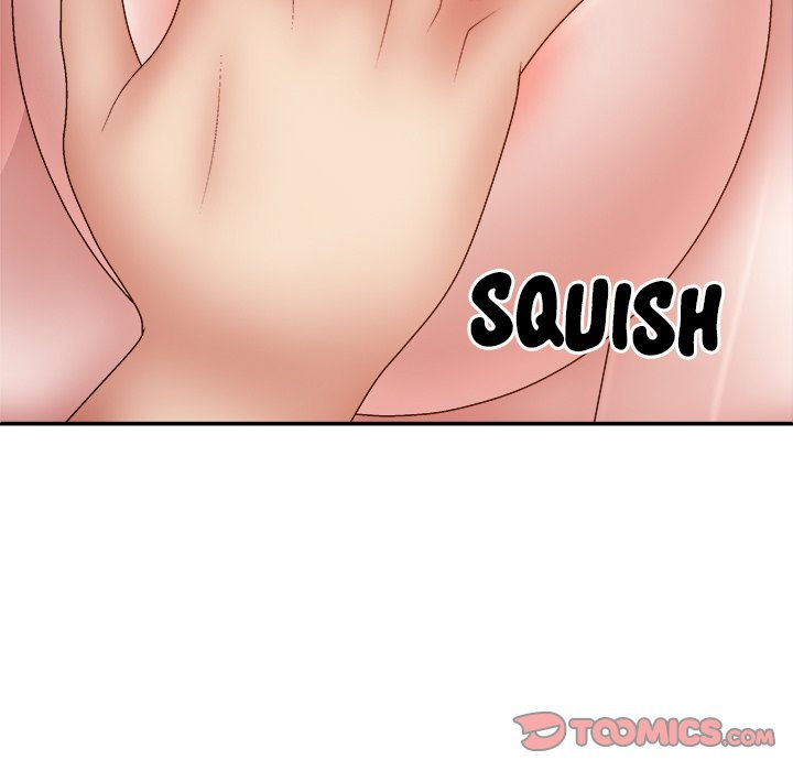 Spirit Possession Chapter 37 - HolyManga.Net