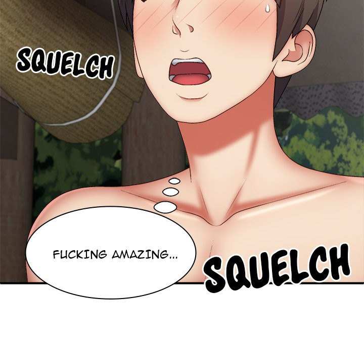 Spirit Possession Chapter 37 - HolyManga.Net