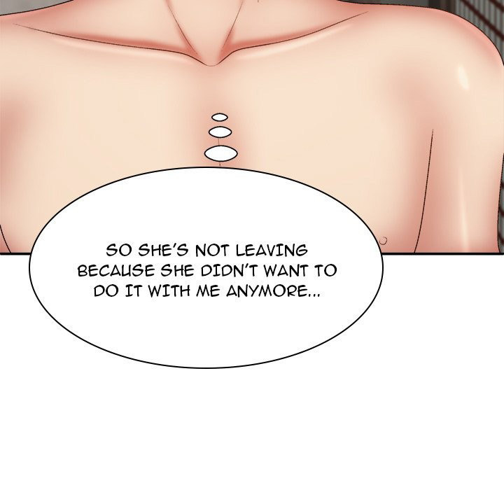 Spirit Possession Chapter 37 - HolyManga.Net