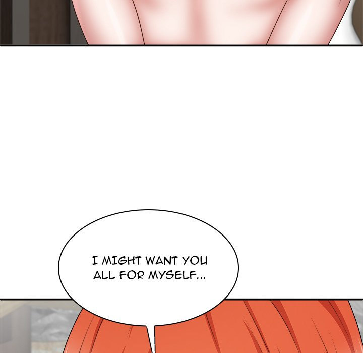 Spirit Possession Chapter 37 - HolyManga.Net