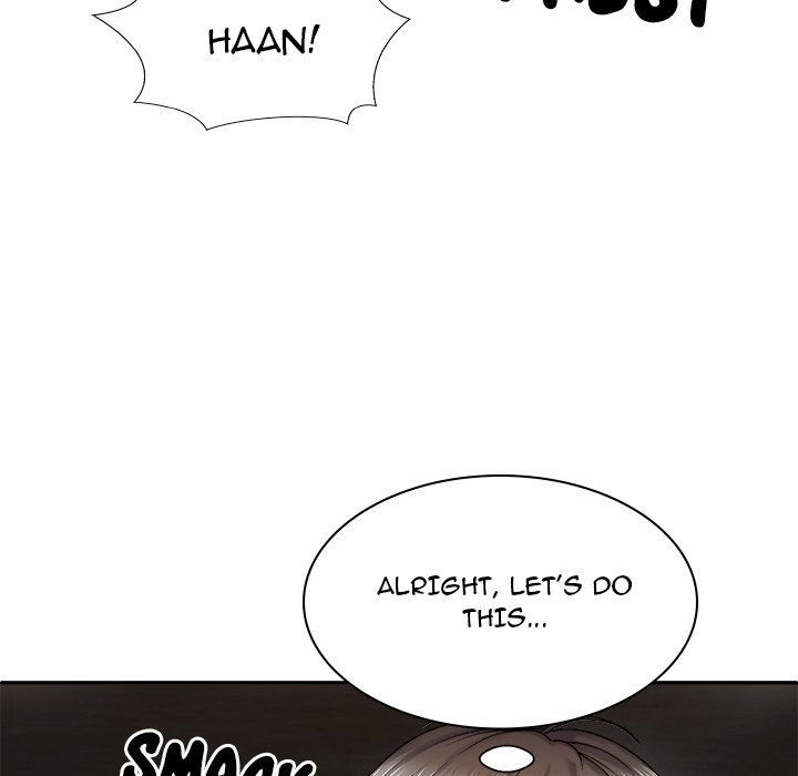Spirit Possession Chapter 37 - HolyManga.Net