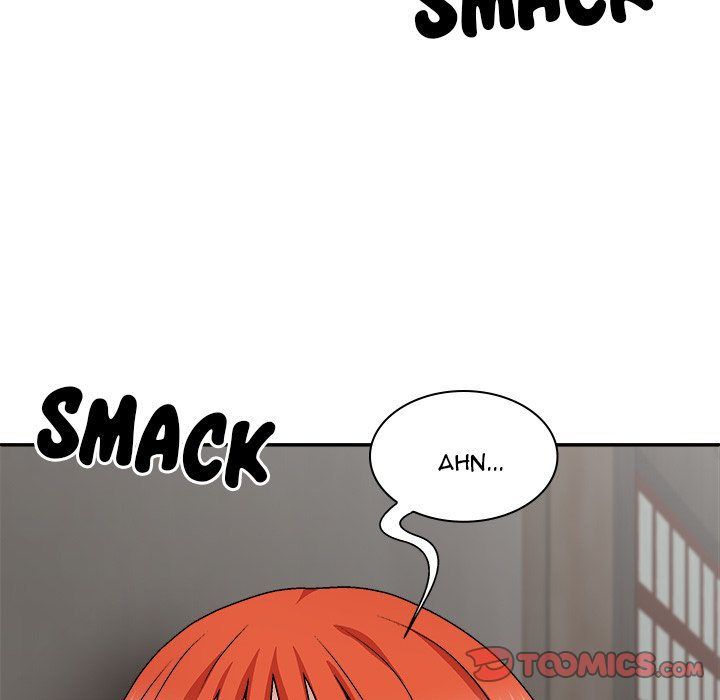 Spirit Possession Chapter 37 - HolyManga.Net