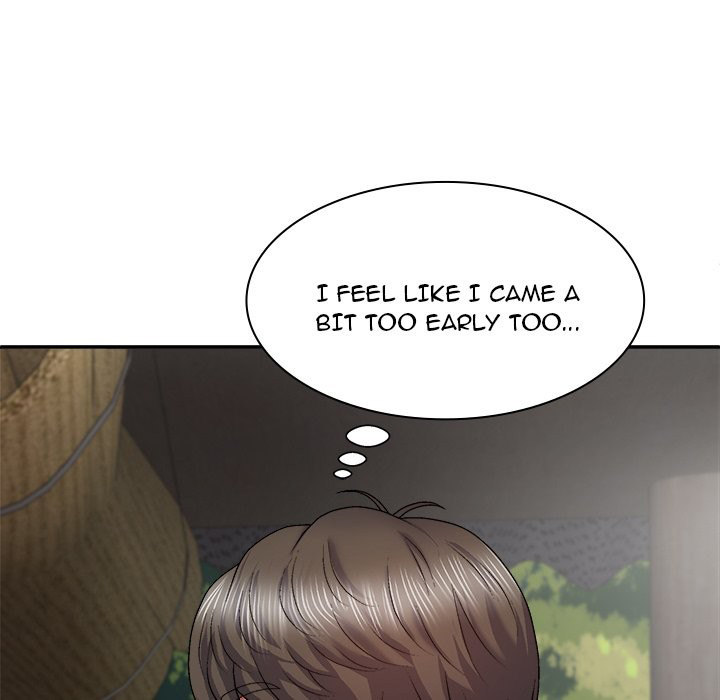 Spirit Possession Chapter 37 - HolyManga.Net