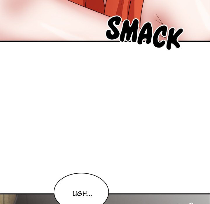 Spirit Possession Chapter 37 - HolyManga.Net