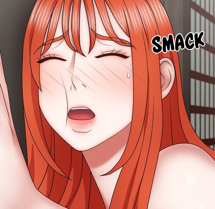 Spirit Possession Chapter 37 - HolyManga.Net
