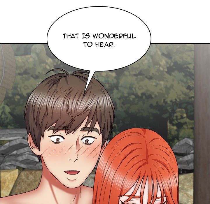 Spirit Possession Chapter 37 - HolyManga.Net