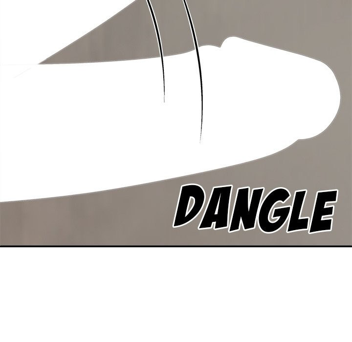 Spirit Possession Chapter 37 - HolyManga.Net