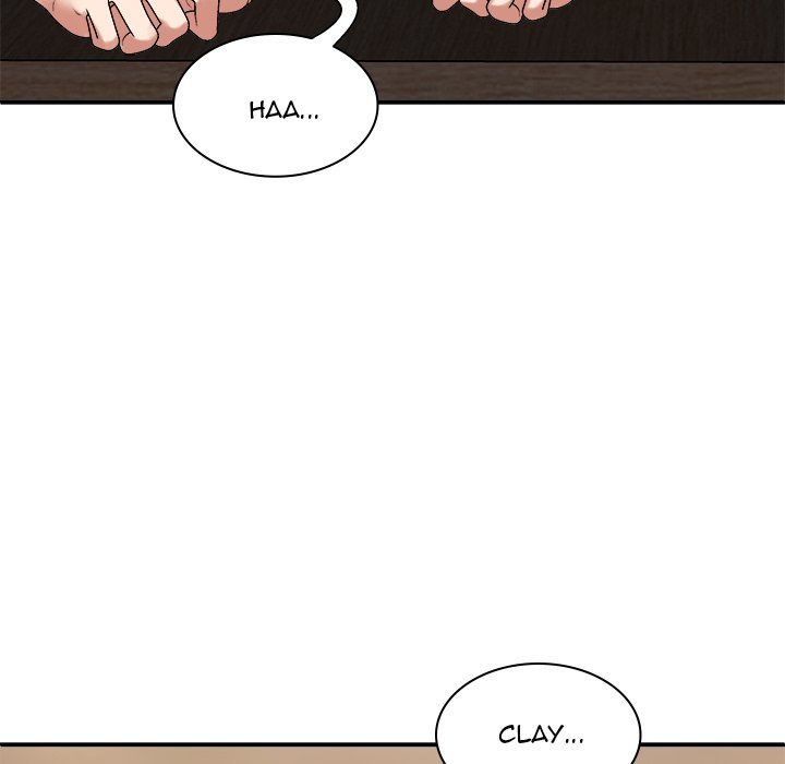 Spirit Possession Chapter 47 - HolyManga.Net