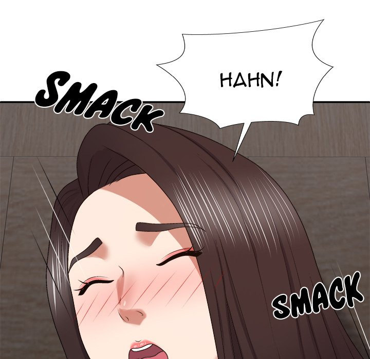 Spirit Possession Chapter 47 - HolyManga.Net