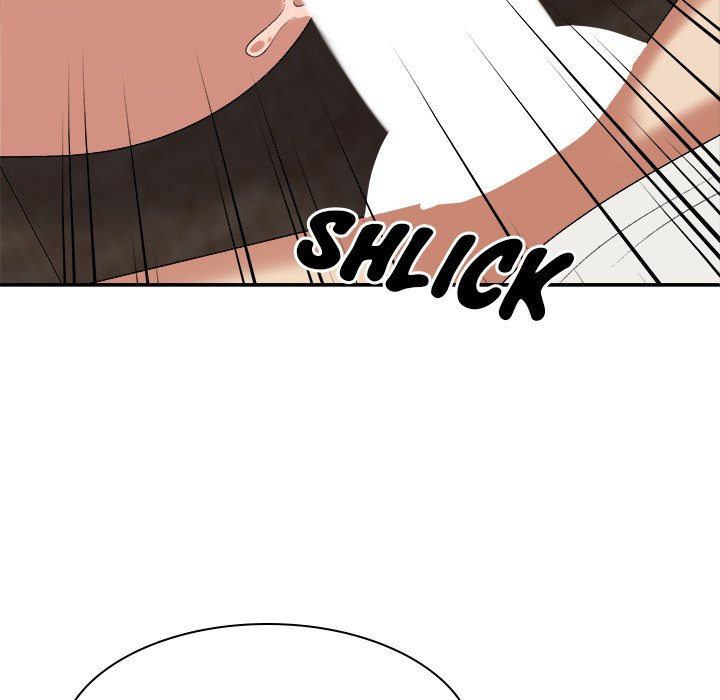 Spirit Possession Chapter 47 - HolyManga.Net