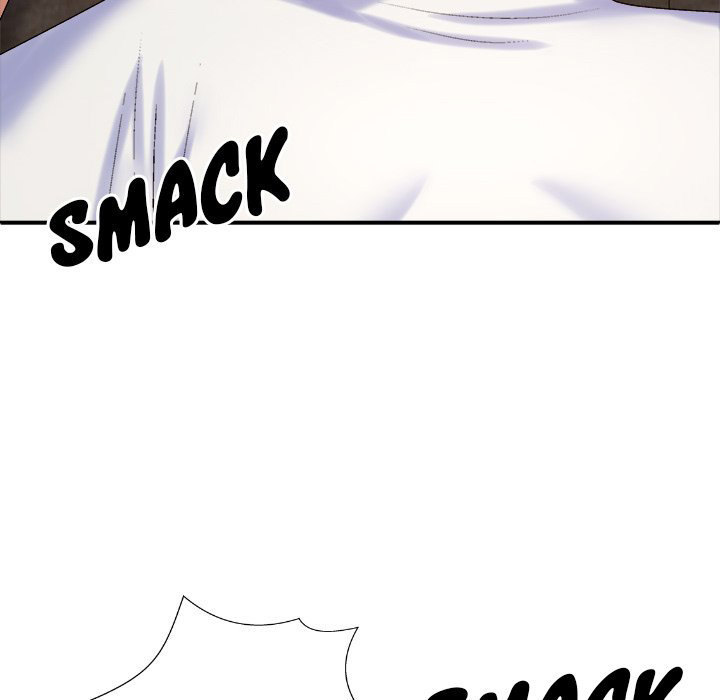 Spirit Possession Chapter 47 - HolyManga.Net