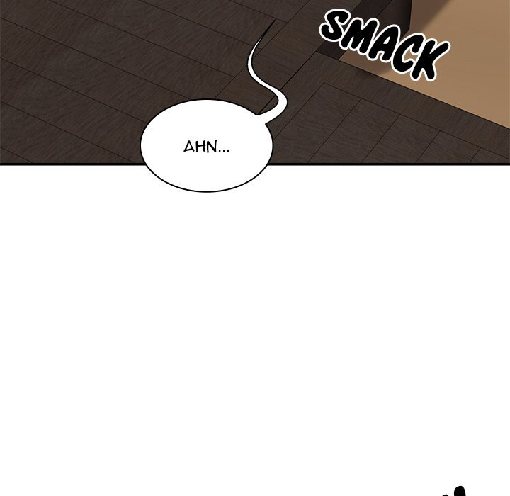 Spirit Possession Chapter 47 - HolyManga.Net