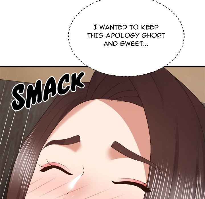 Spirit Possession Chapter 47 - HolyManga.Net