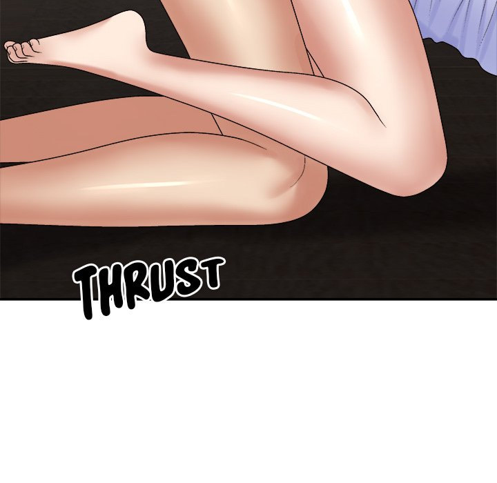 Spirit Possession Chapter 47 - HolyManga.Net