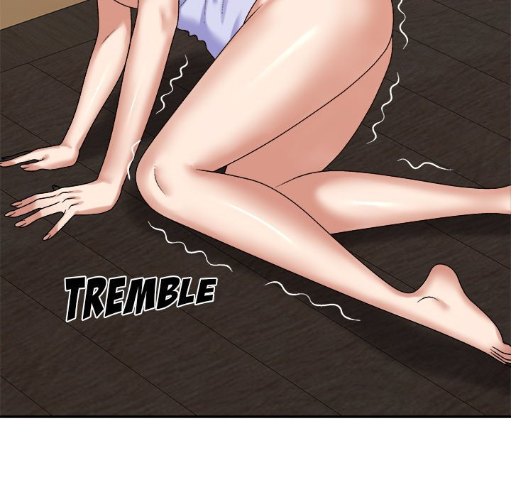Spirit Possession Chapter 47 - HolyManga.Net