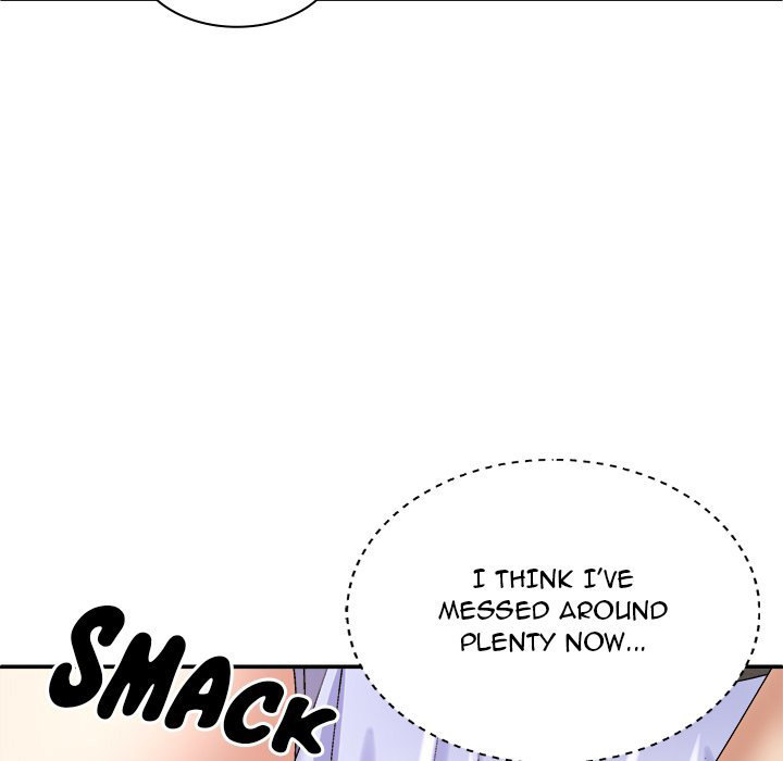 Spirit Possession Chapter 47 - HolyManga.Net