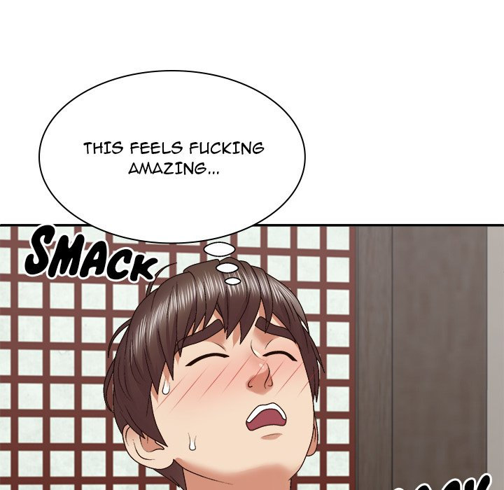 Spirit Possession Chapter 47 - HolyManga.Net