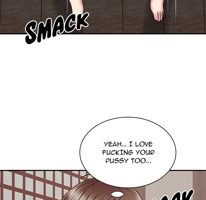 Spirit Possession Chapter 47 - HolyManga.Net