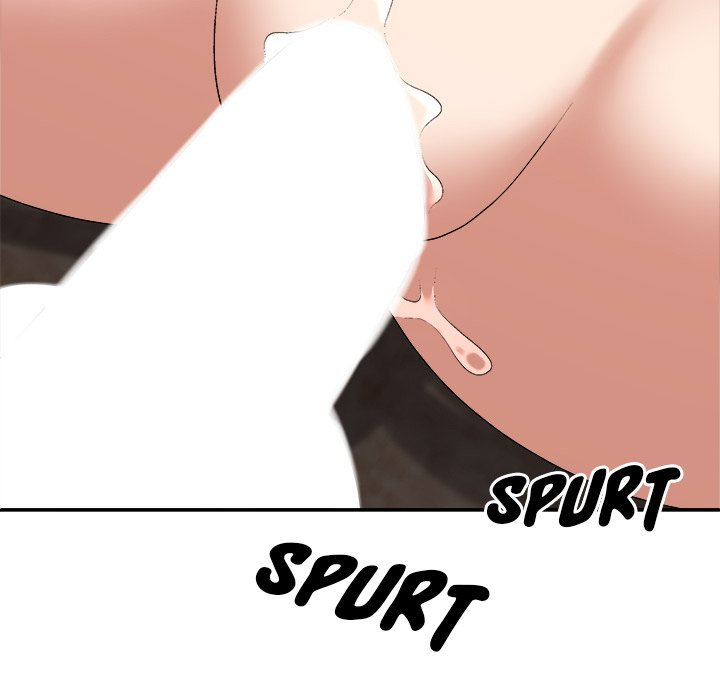 Spirit Possession Chapter 47 - HolyManga.Net