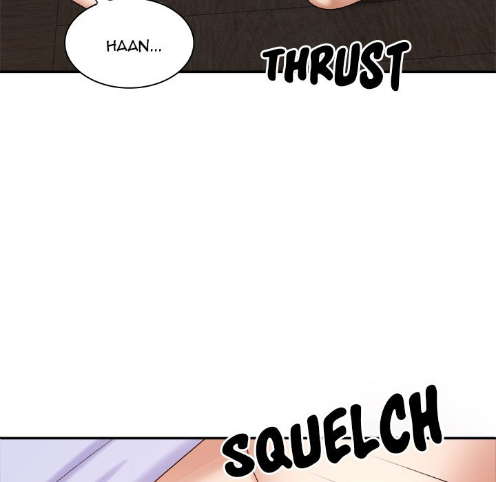 Spirit Possession Chapter 47 - HolyManga.Net