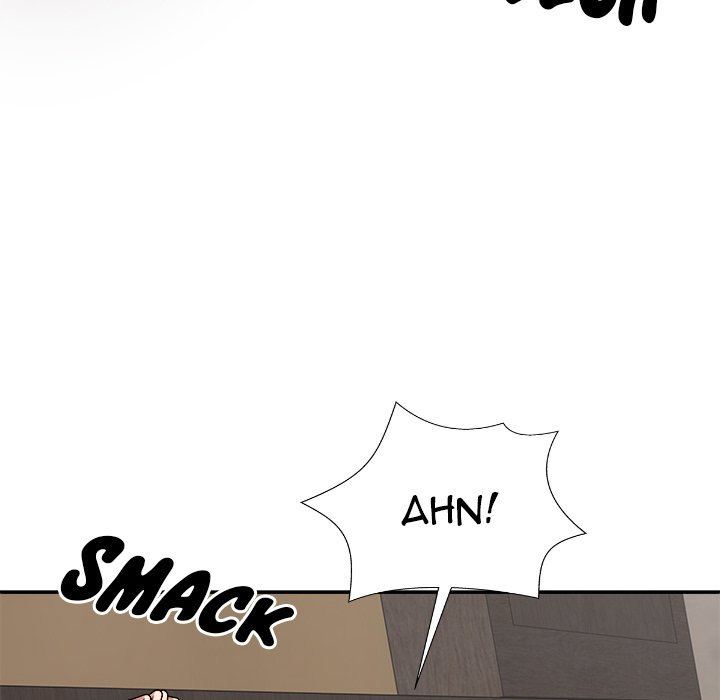 Spirit Possession Chapter 47 - HolyManga.Net