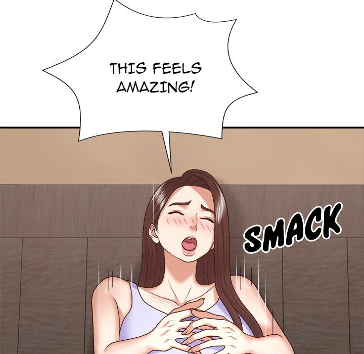 Spirit Possession Chapter 47 - HolyManga.Net