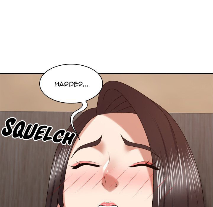 Spirit Possession Chapter 47 - HolyManga.Net