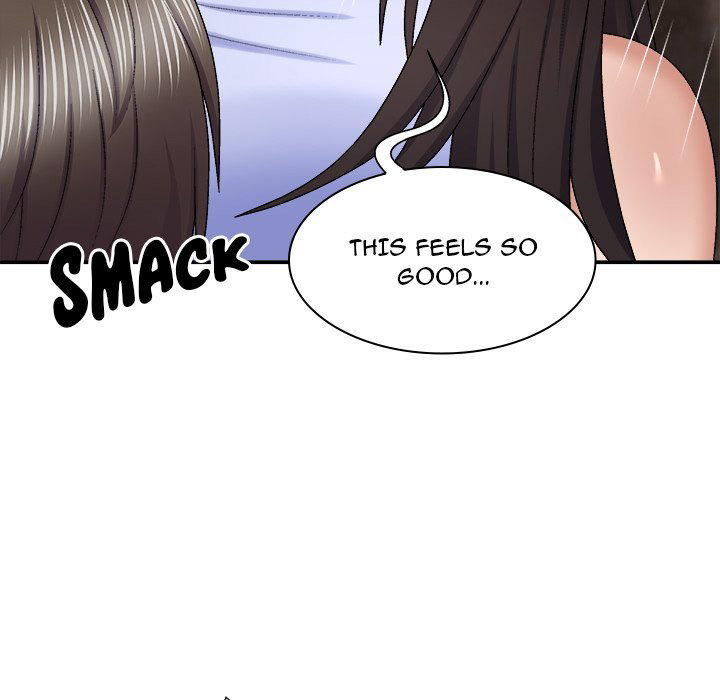 Spirit Possession Chapter 47 - HolyManga.Net