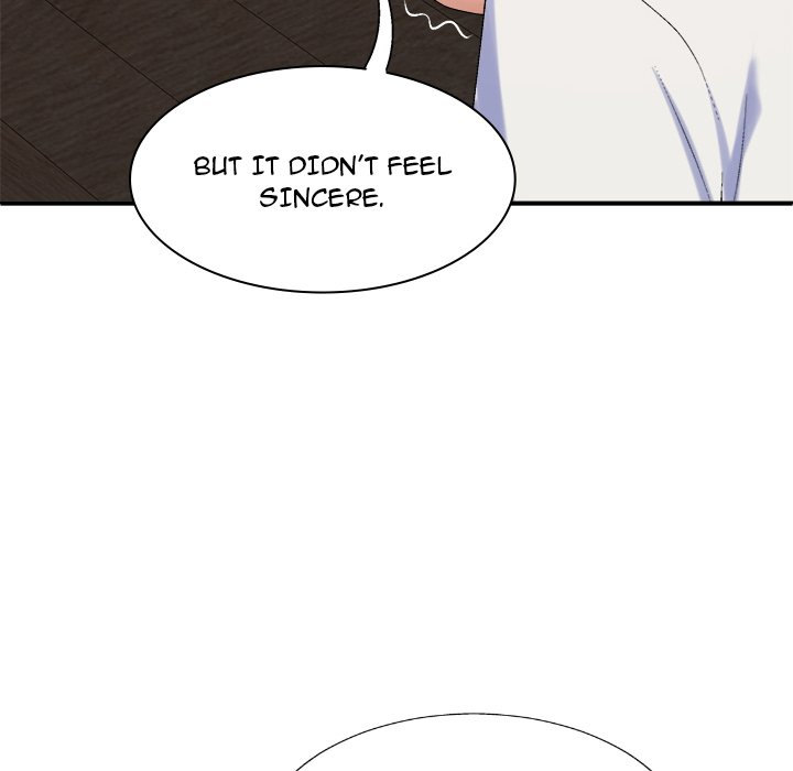 Spirit Possession Chapter 47 - HolyManga.Net