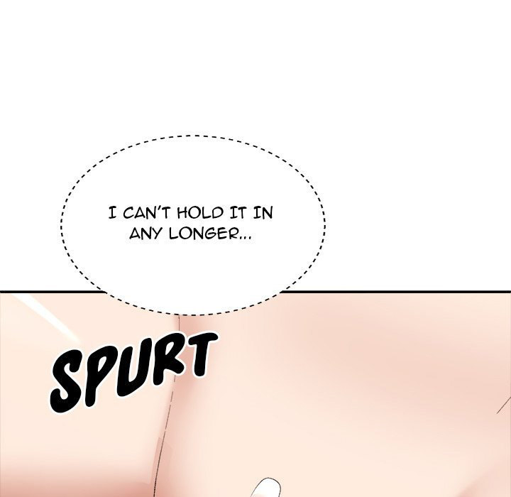 Spirit Possession Chapter 47 - HolyManga.Net